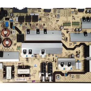 PLACA FONTE - QN75Q60RA - BN4400874E