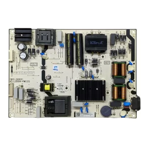 PLACA FONTE TCL 55C645 - 40L20XH4PWC1ZG