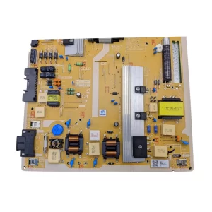 PLACA FONTE UN50CU8000G