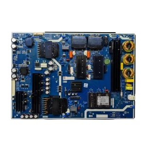 PLACA PRINCIPAL LG 75TR3BF-B 65TR3BF-B - COV36085401