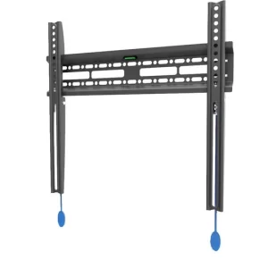Suporte Fixo de Parede elg Preto para TV de 26 a 65 - N01V4