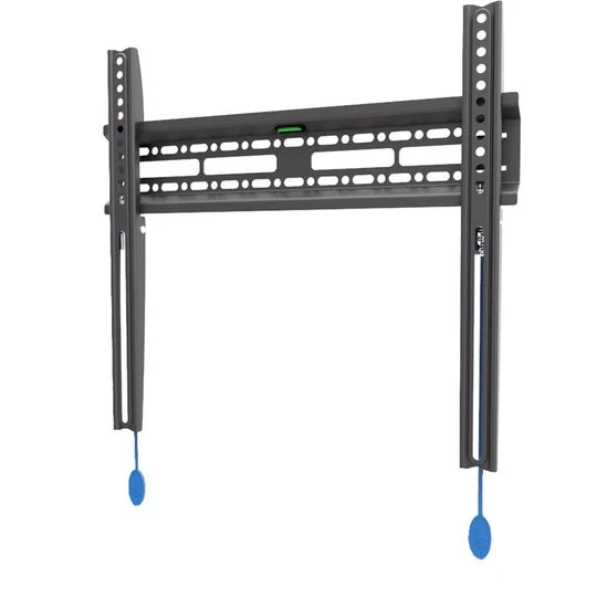 Suporte Fixo de Parede elg Preto para TV de 26 a 65 - N01V4