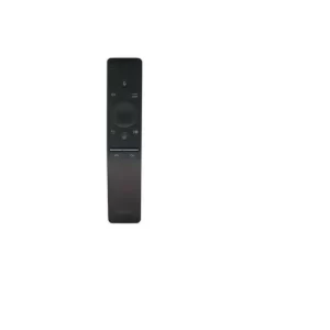 Controle Remoto Smart Tv Samsung 4K Bn59-01242A Comando Voz