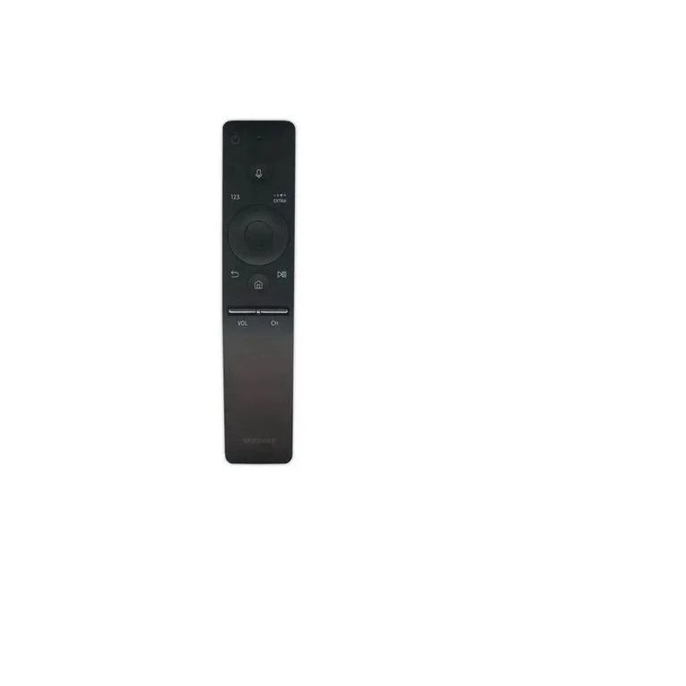 Controle Remoto Smart Tv Samsung 4K Bn59-01242A Comando Voz