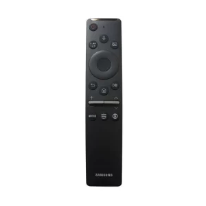 Controle Remoto Smart Tv Samsung 4K Comando Voz Bn59-01329D