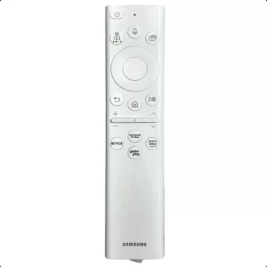 Controle Samsung Bn59-01391E Qled 4K The Frame 2022 55Ls01B