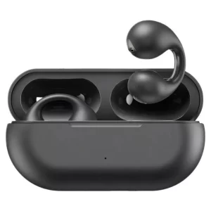 Fones Ouvido Sem Fio 5.0 Tws Bluetooth Sound Earcuffs