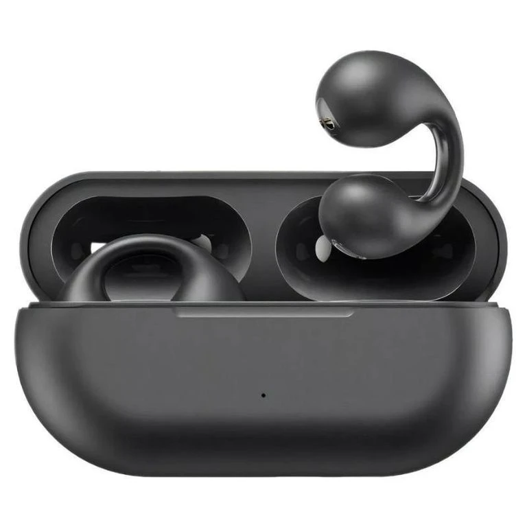 Fones Ouvido Sem Fio 5.0 Tws Bluetooth Sound Earcuffs