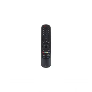 Controle Smart Magic MR21GA TV LG 55SK8500PSA, 43NANO75SPA, 65UP7550PSF AKB76039703