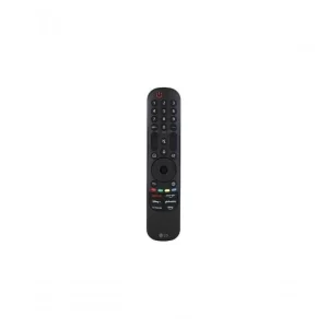 Controle Smart Magic MR23GA TV LG AKB76043104