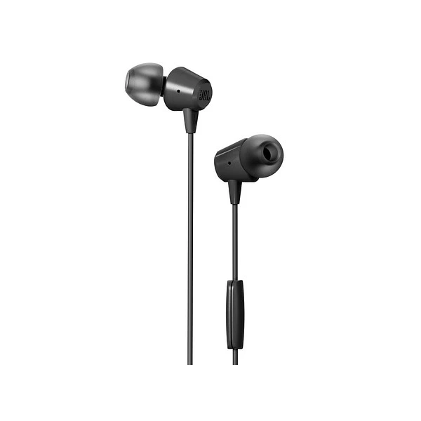 FONE DE OUVIDO IN EAR JBL