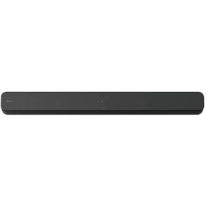 Soundbar Sony 2.1 Bluetooth Hdmi Usb Ht-S100F