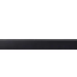 Soundbar Samsung B-Series HW-B400F 40W USB